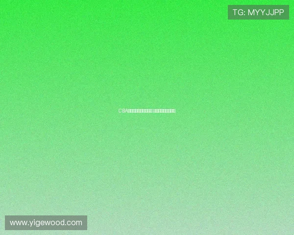 CBA新星崭露头角引发关注 赛场表现成媒体焦点