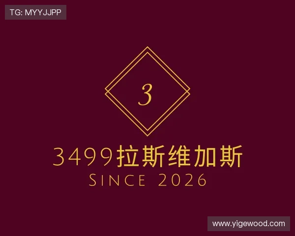 发现3499拉斯维加斯
